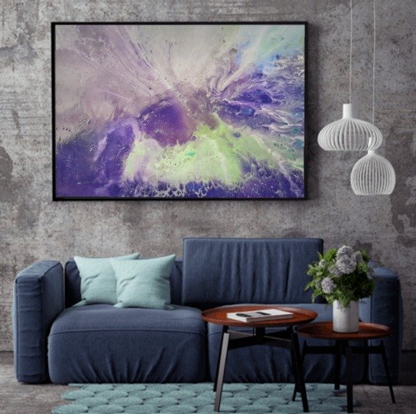 Producto - LA PUNTILLA