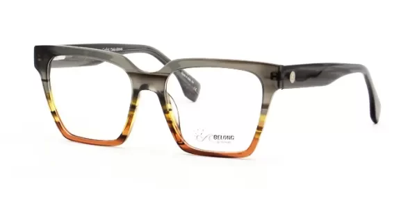 Producto - BELONG 465  GRIS Y AZUL