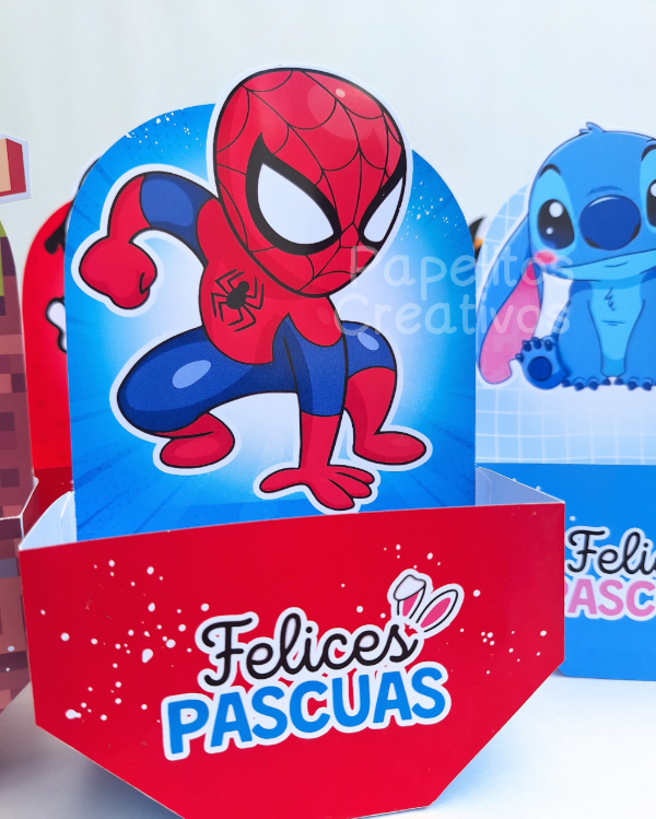 Miniatura de producto - 7