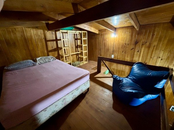 Producto - Tupá planta alta