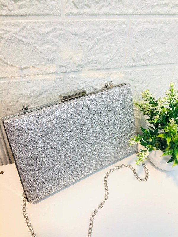 Producto - sobre de fiesta Alba