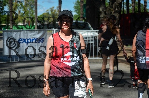 Producto - Newells 154