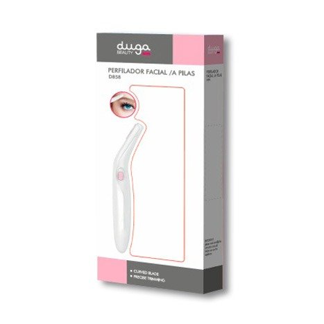 Producto - PERFILADOR FACIAL A PILAS - 1