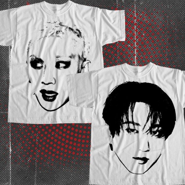 Producto - SKZ FACES V2 - 0