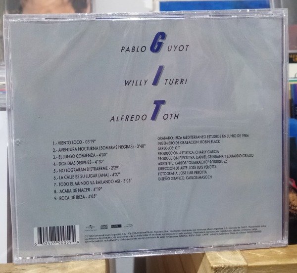 Miniatura de producto - 1