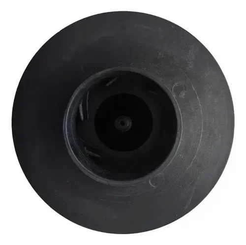 Producto - TURBINA PL100 LACUS