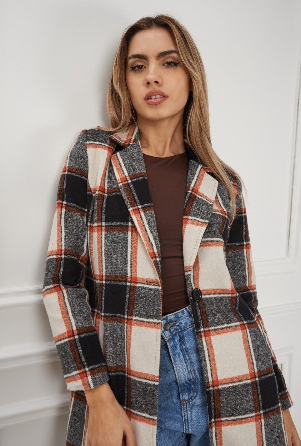 Producto - TAPADO CELINA