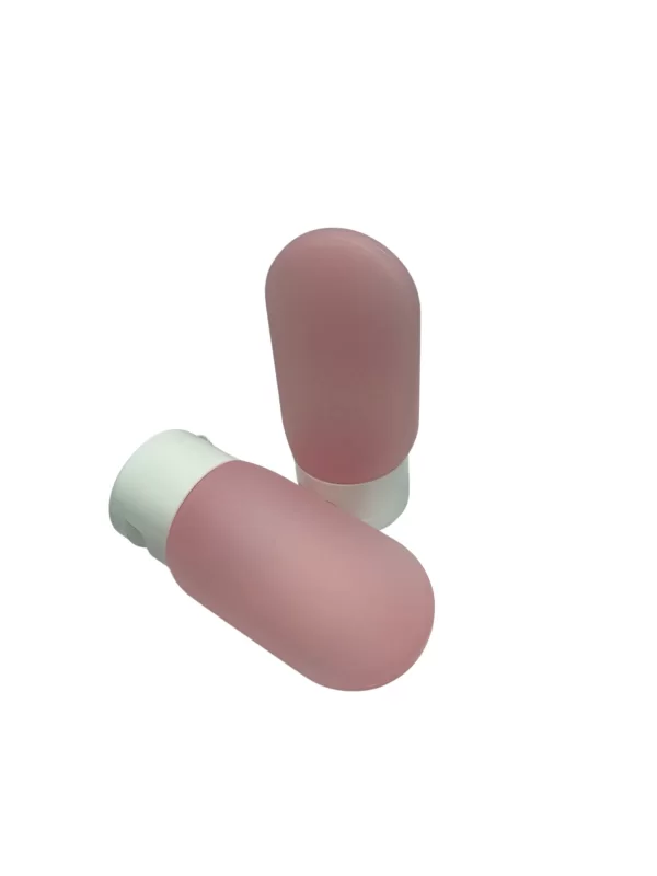 Producto - P12 DOSIFICADOR