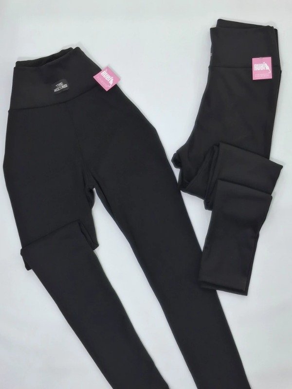 Producto - Calza de Darlon