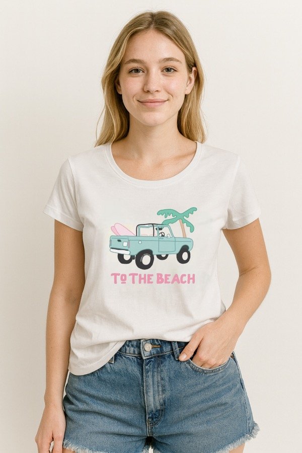 Producto - Reme to the Beach