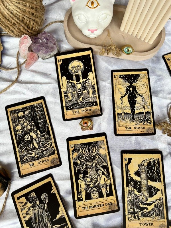 Miniatura de producto - 4