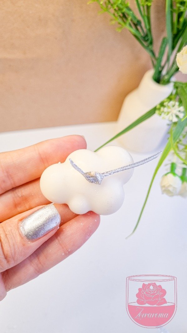 Producto - Mini Nube