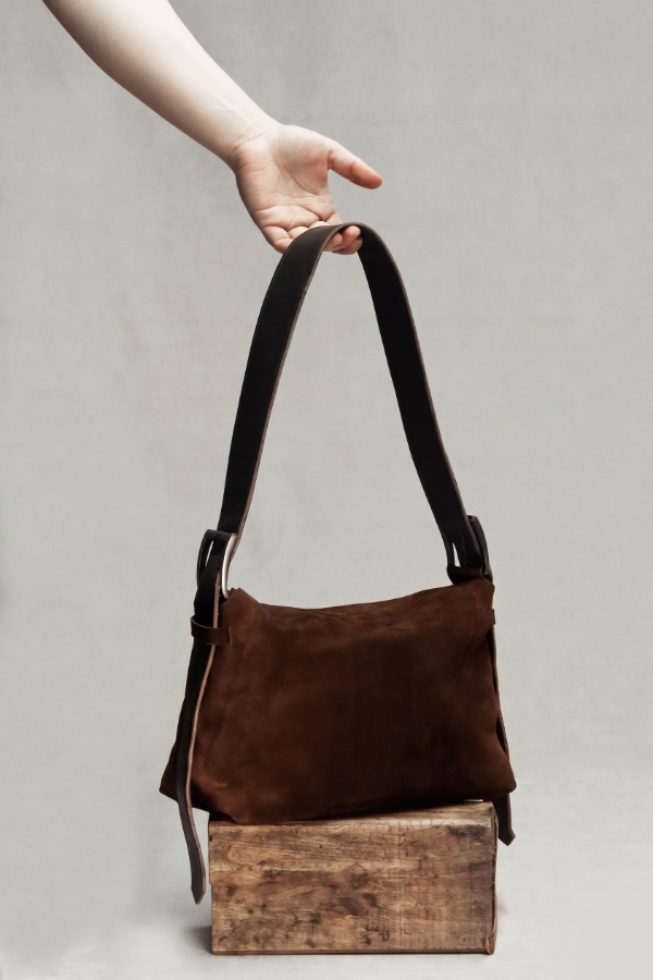Producto - Cartera Chapelco. Diseño #109 - 2