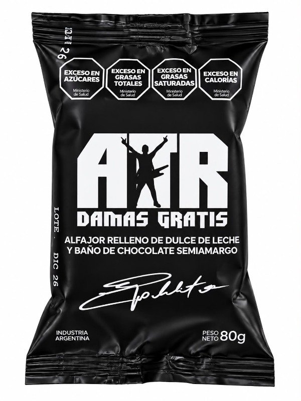 Miniatura de producto - 0