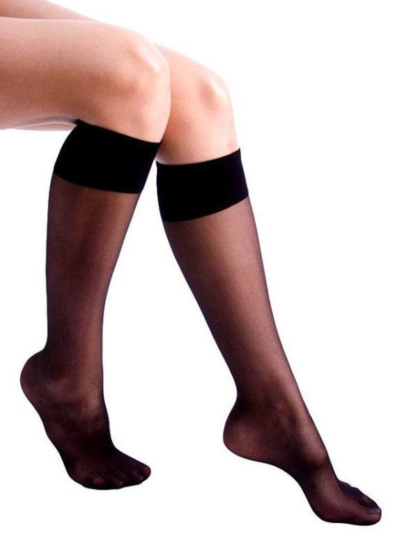 Producto - PACK 3/4 LYCRA X2 ART.1202