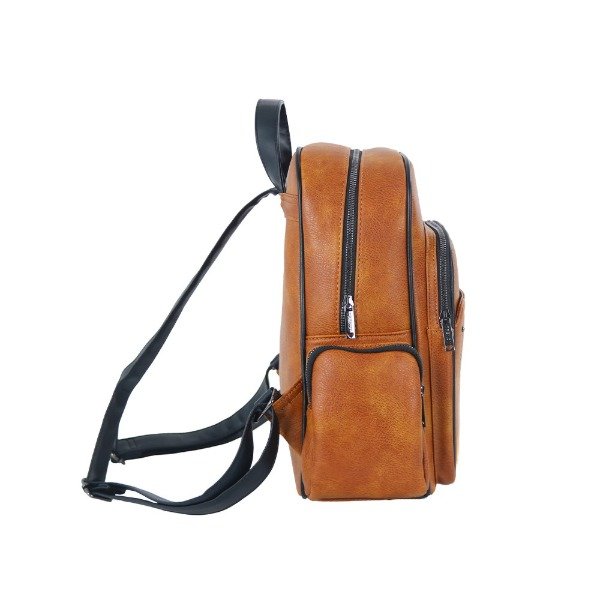 Miniatura de producto - 8