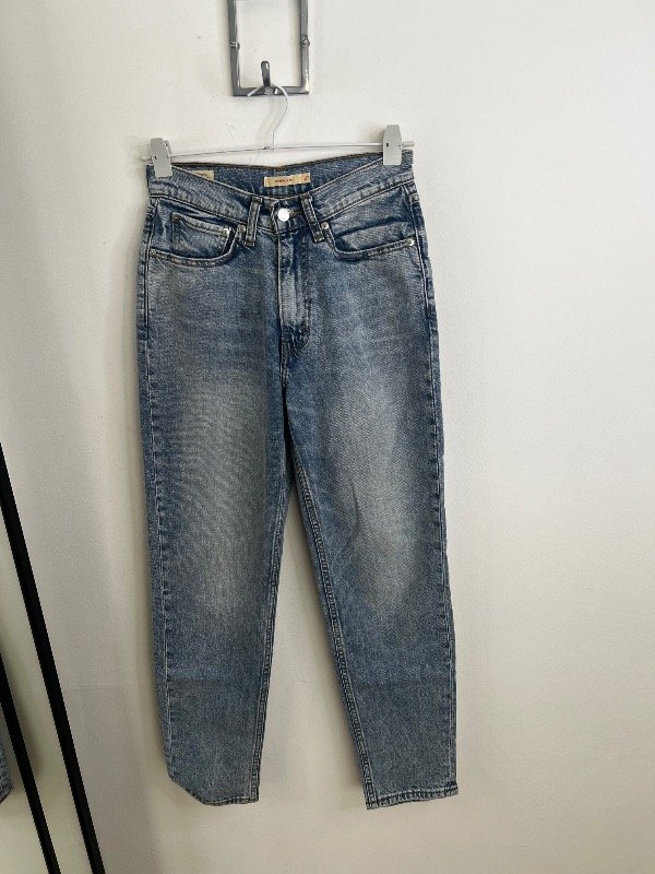 Producto - Jeans Levis 05 - 0