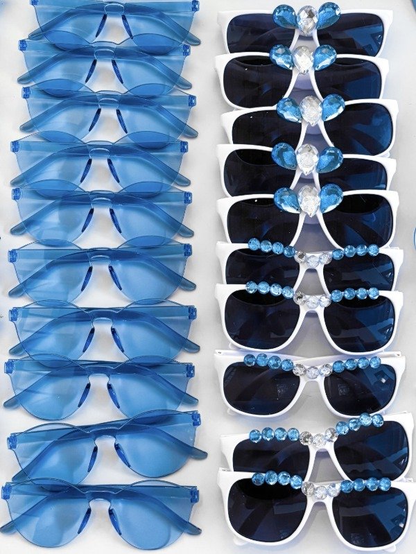 Miniatura de producto - 10