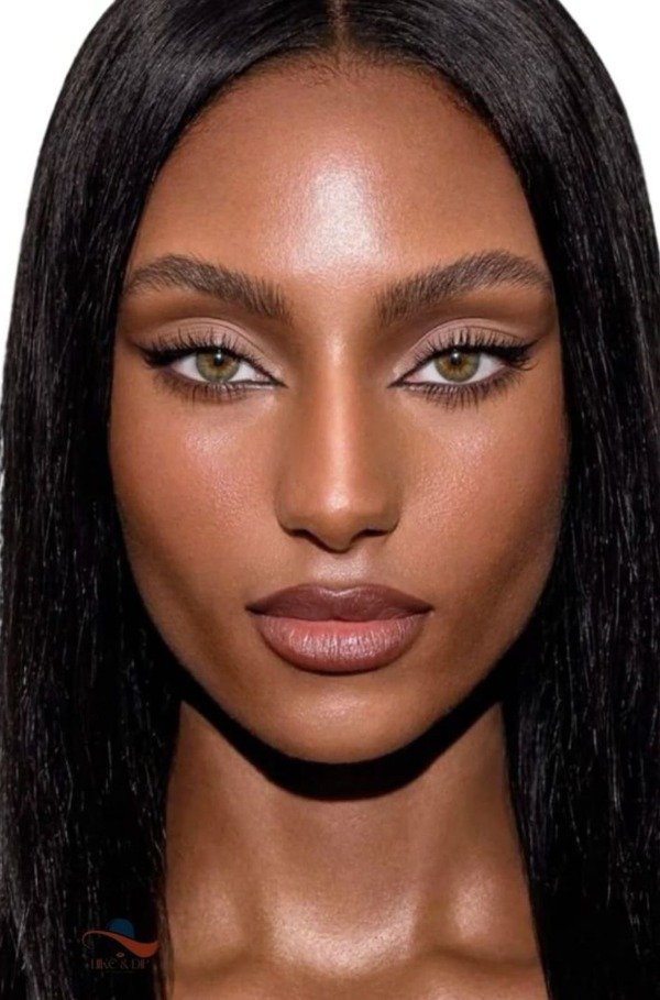 Producto - CAPACITACIÓN EN LAMINADO DE CEJAS