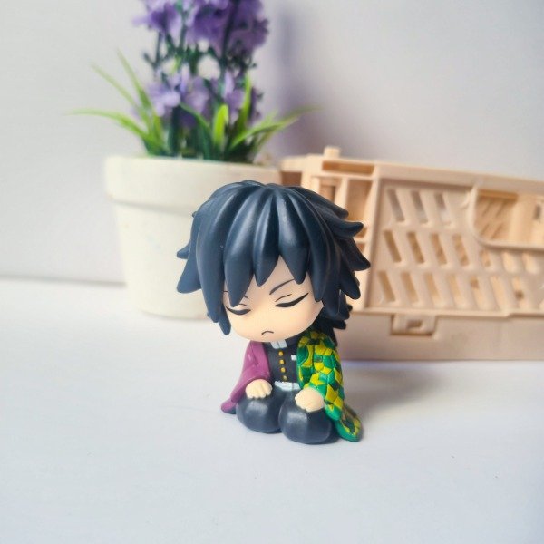 Miniatura de producto - 4