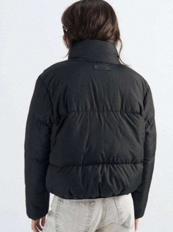Producto - CAMPERA THILO