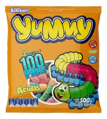 Miniatura de producto - 8
