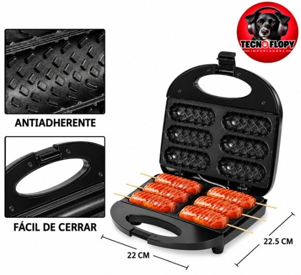 Miniatura de producto - 0