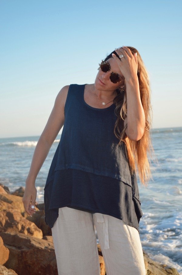 Miniatura de producto - 7