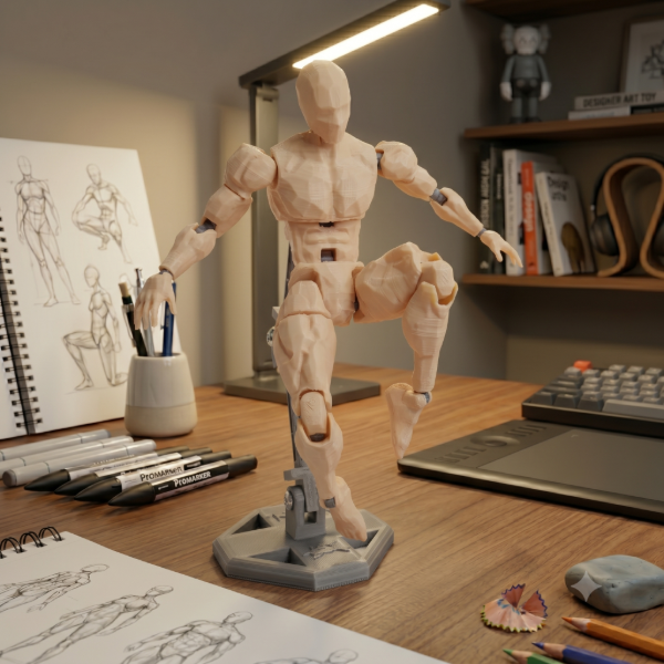 Miniatura de producto - 2
