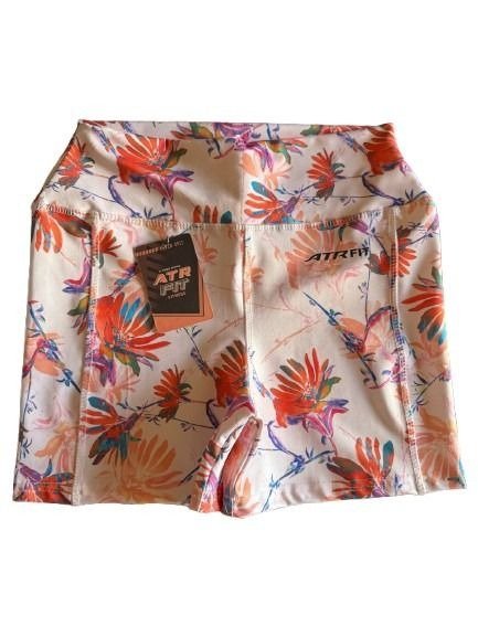Producto - Short Xylen