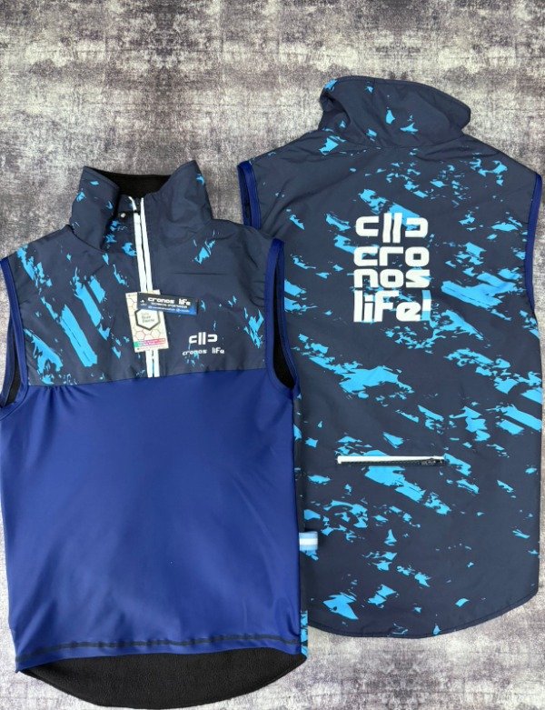 Producto - AZUL25