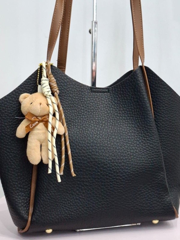 Producto - Cartera Emira - 6