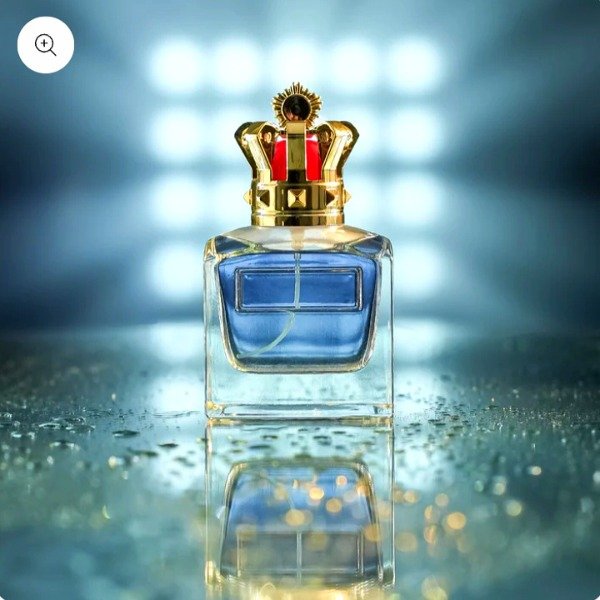 Producto - Scandal men 20ml - 2
