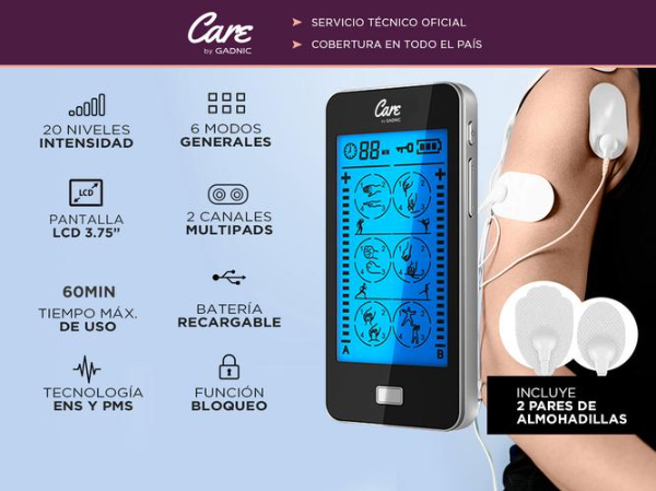 Miniatura de producto - 1