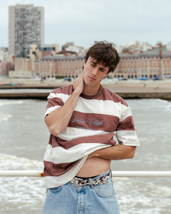 Producto - Dulce de Leche