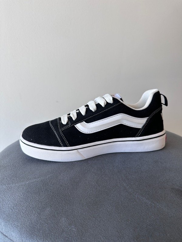 Producto - Vans I
