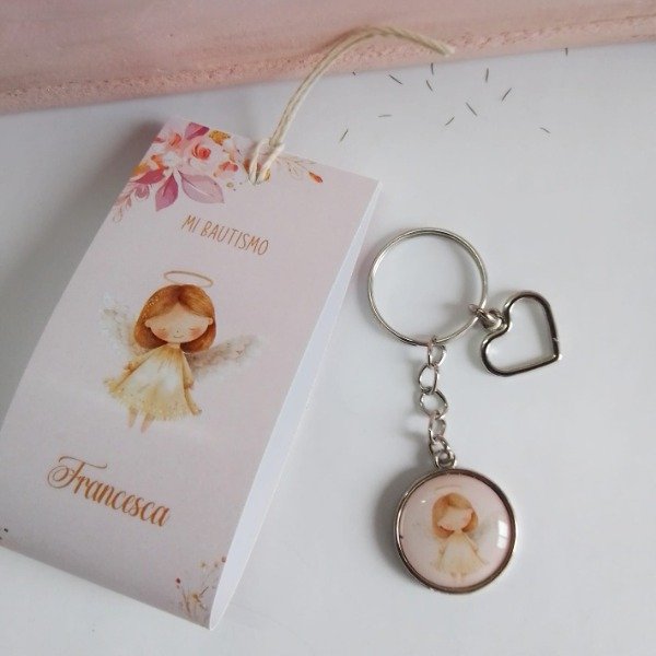 Producto - PACKAGING - 0