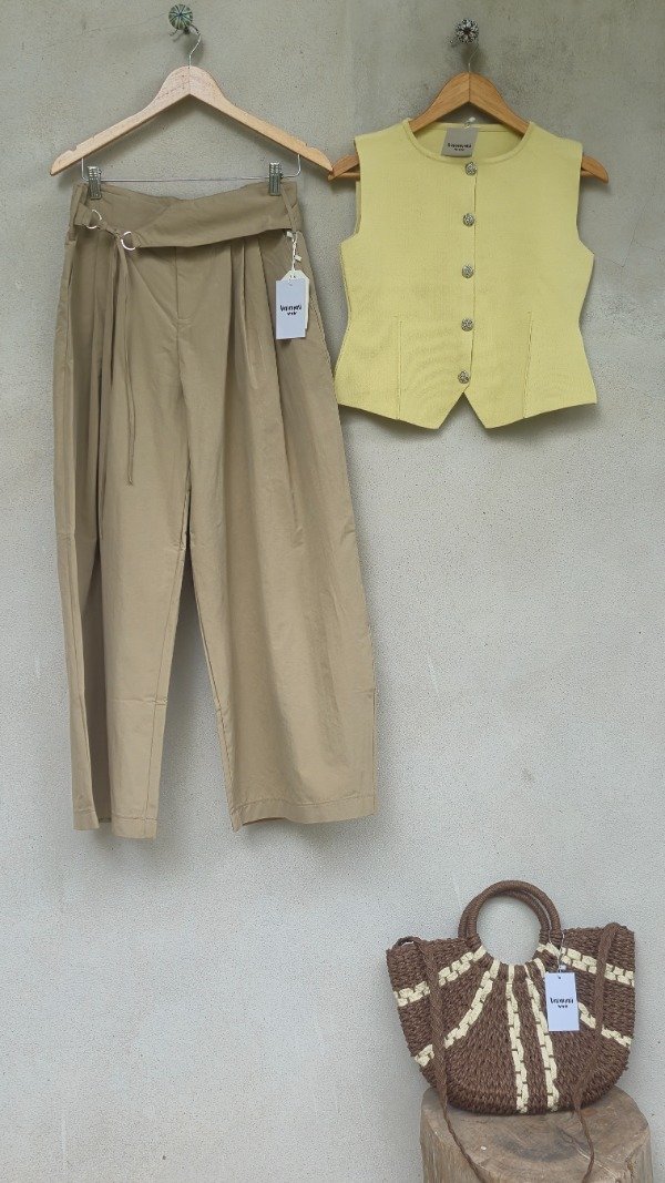 Producto - Top Sinia - 3