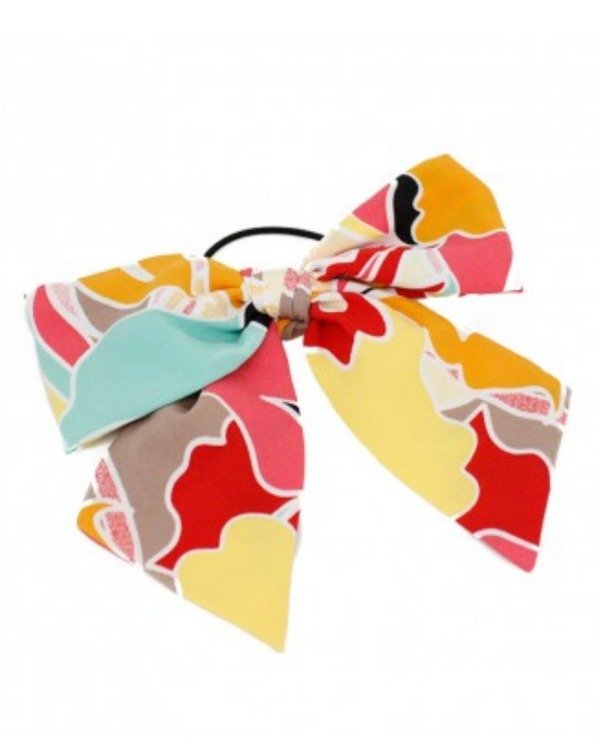 Producto - Moño Penelope