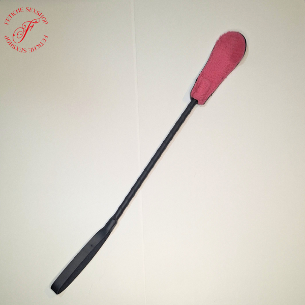 Producto - fusta larga con peluche
