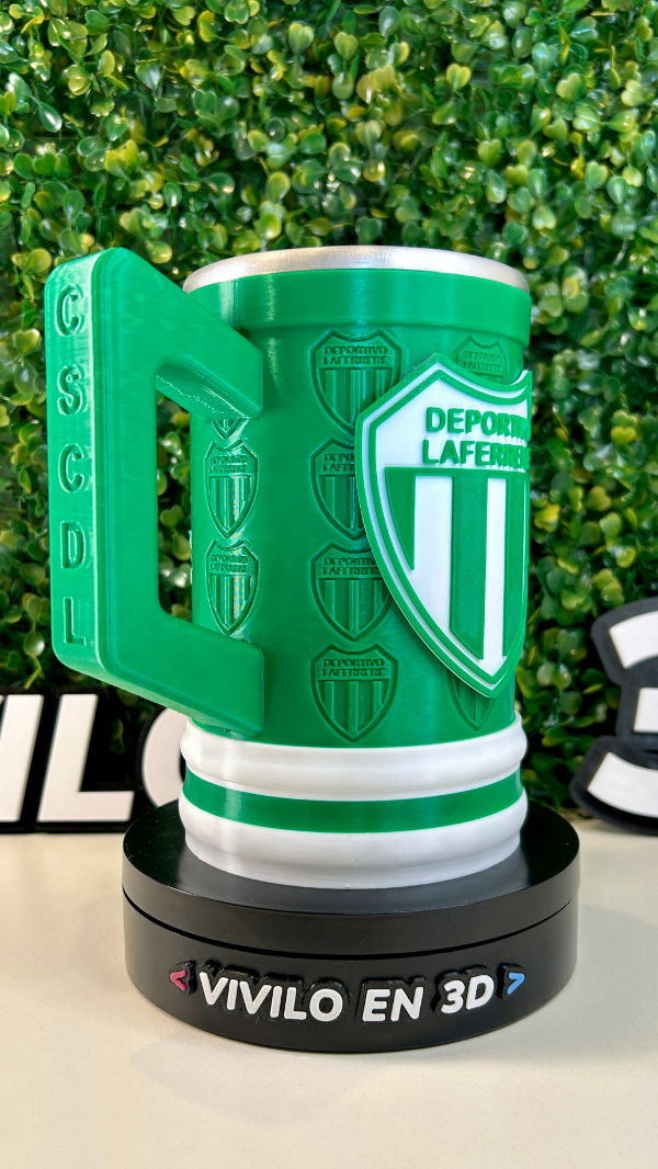 Miniatura de producto - 3