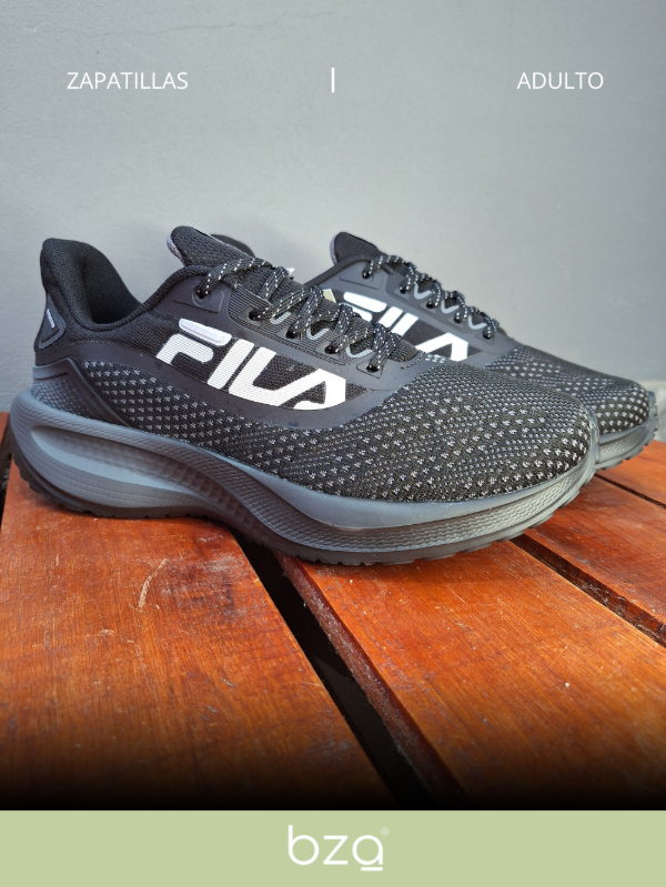 Producto - FILA EFECTO NEW