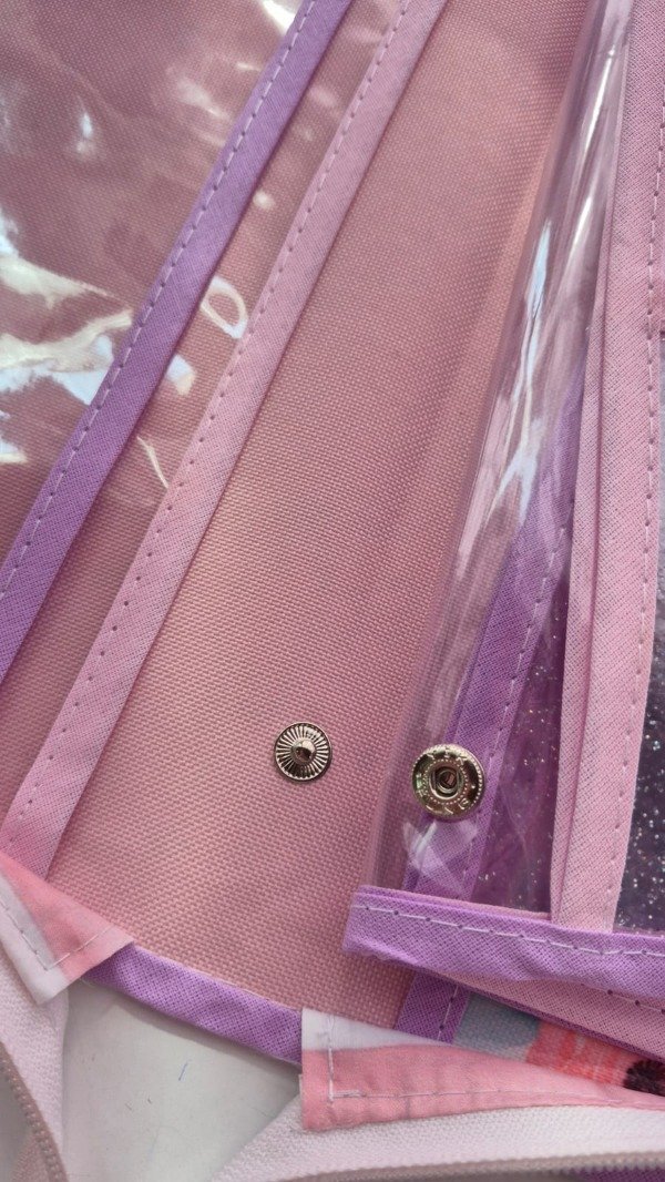 Miniatura de producto - 7