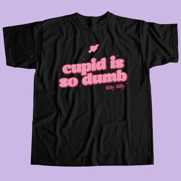 Producto - Fifty fifty Cupid