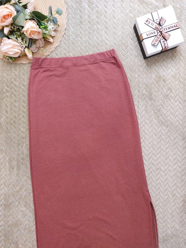Producto - FALDA DARLO LARGA NOEMI