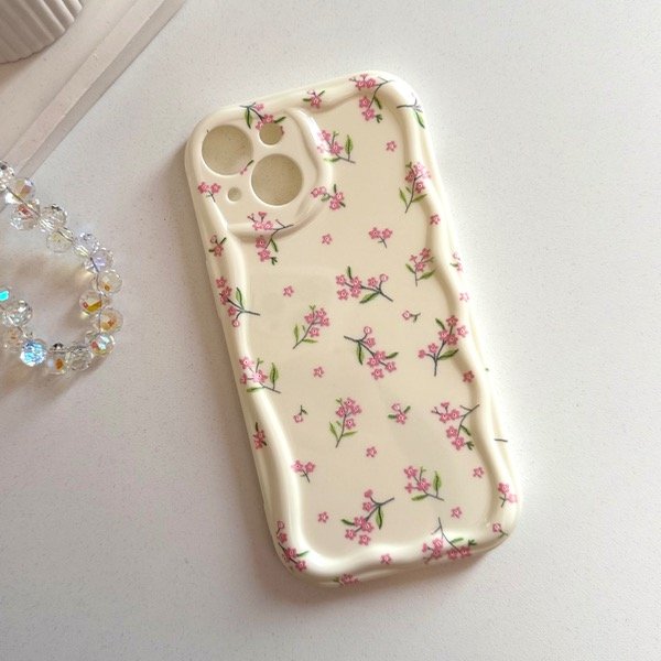 Producto - Mini Bloom CREAM