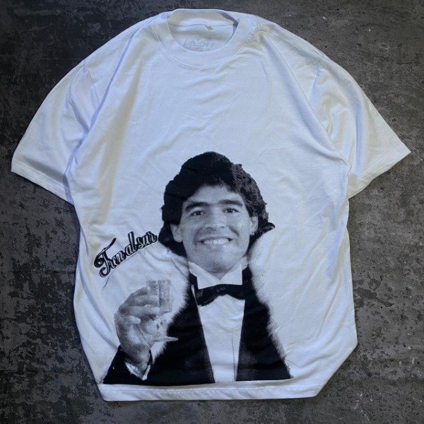 Producto - remera brindis
