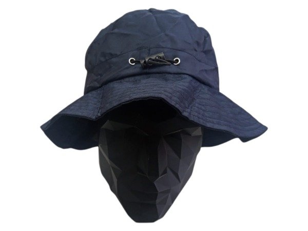 Producto - PILUSO Pack Hat AZUL