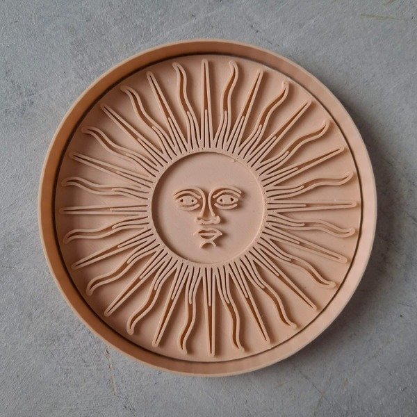 Producto - SOL DE MAYO