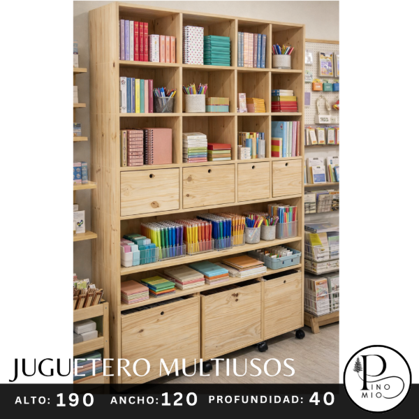 Miniatura de producto - 5